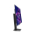 ASUS ROG Strix OLED XG32UCWMG 90LM0BW0-B01371 - 1348385 - zdjęcie 6